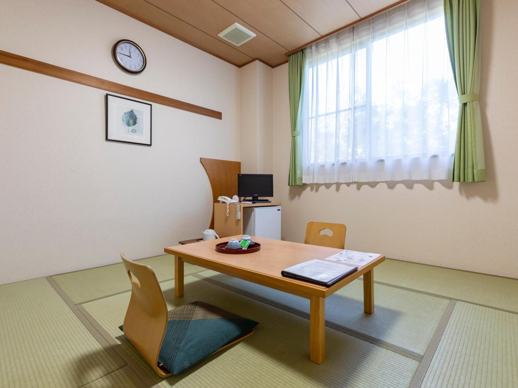 Tennenonsen Harunonoyu Kōchi Εξωτερικό φωτογραφία